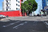 clique para visualizar