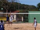 clique para visualizar