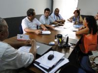 clique para visualizar