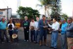 clique para visualizar