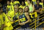 clique para visualizar