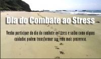 clique para visualizar