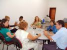 clique para visualizar