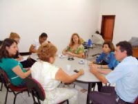 clique para visualizar