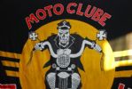 clique para visualizar