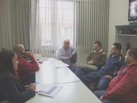 clique para visualizar