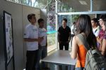 clique para visualizar