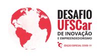 clique para visualizar