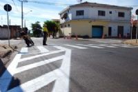 clique para visualizar