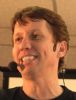clique para visualizar