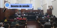 clique para visualizar