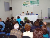 clique para visualizar