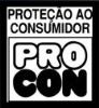 clique para visualizar