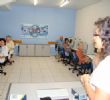 clique para visualizar