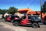 clique para visualizar