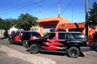 clique para visualizar