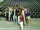 clique para visualizar