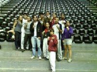 clique para visualizar