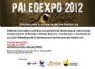clique para visualizar