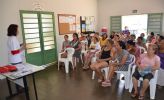 clique para visualizar
