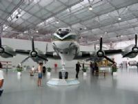 clique para visualizar