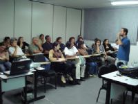 clique para visualizar
