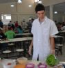 clique para visualizar