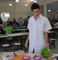 clique para visualizar