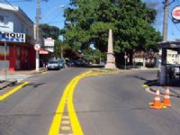 clique para visualizar