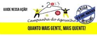 clique para visualizar