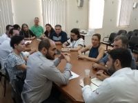 clique para visualizar