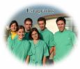 clique para visualizar