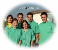 clique para visualizar