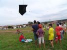 clique para visualizar