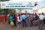clique para visualizar
