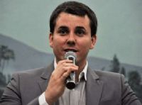 clique para visualizar