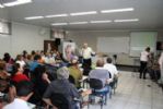 clique para visualizar