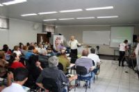 clique para visualizar
