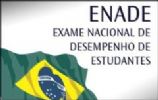 clique para visualizar