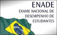 clique para visualizar