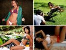 clique para visualizar