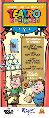 clique para visualizar