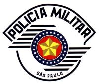 clique para visualizar