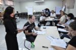 clique para visualizar
