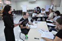 clique para visualizar