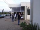 clique para visualizar
