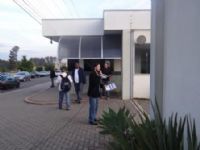 clique para visualizar