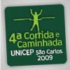clique para visualizar
