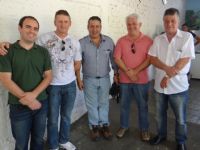 clique para visualizar