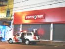 clique para visualizar